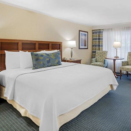 Juniper Hill Inn Ogunquit Luaran gambar