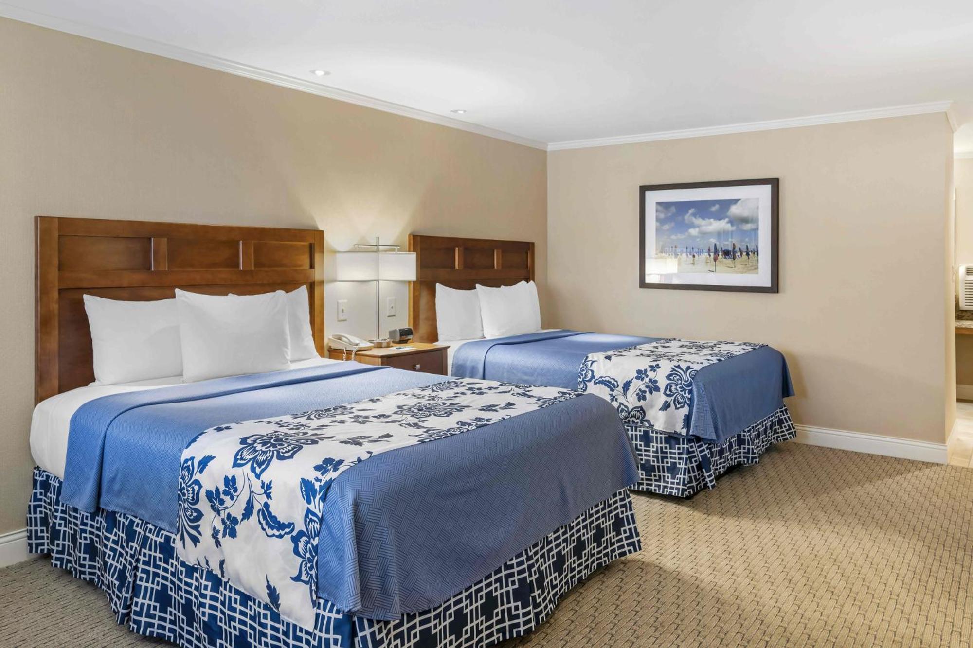Juniper Hill Inn Ogunquit Luaran gambar
