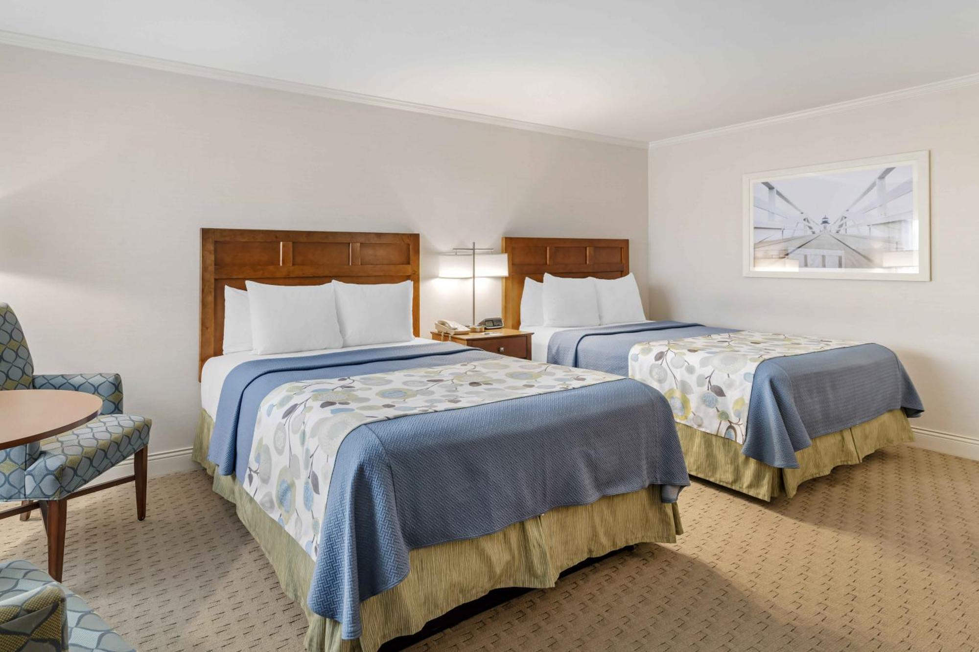 Juniper Hill Inn Ogunquit Luaran gambar