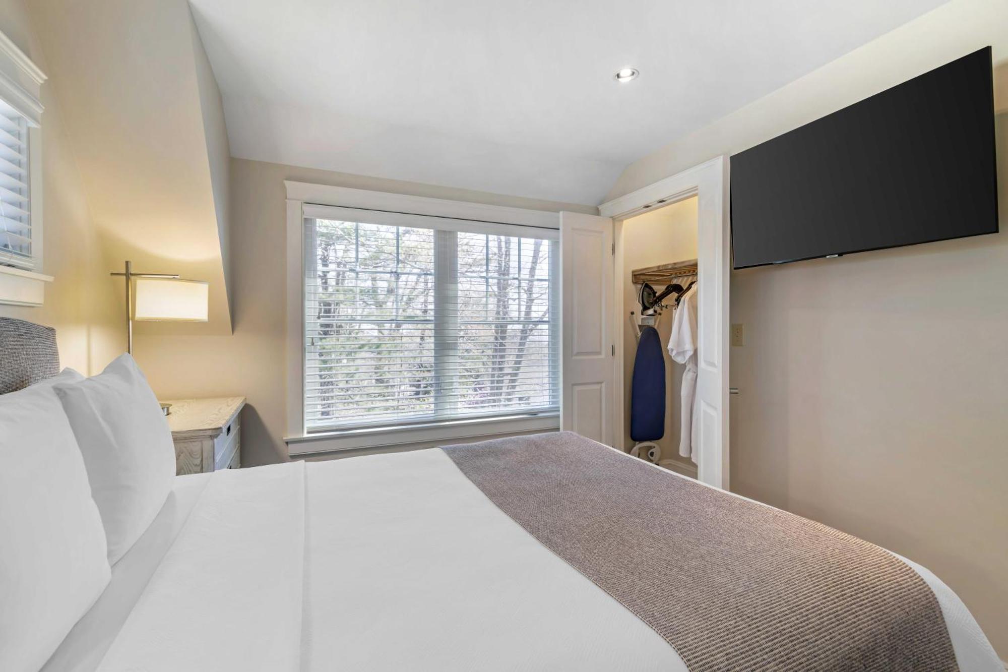 Juniper Hill Inn Ogunquit Luaran gambar
