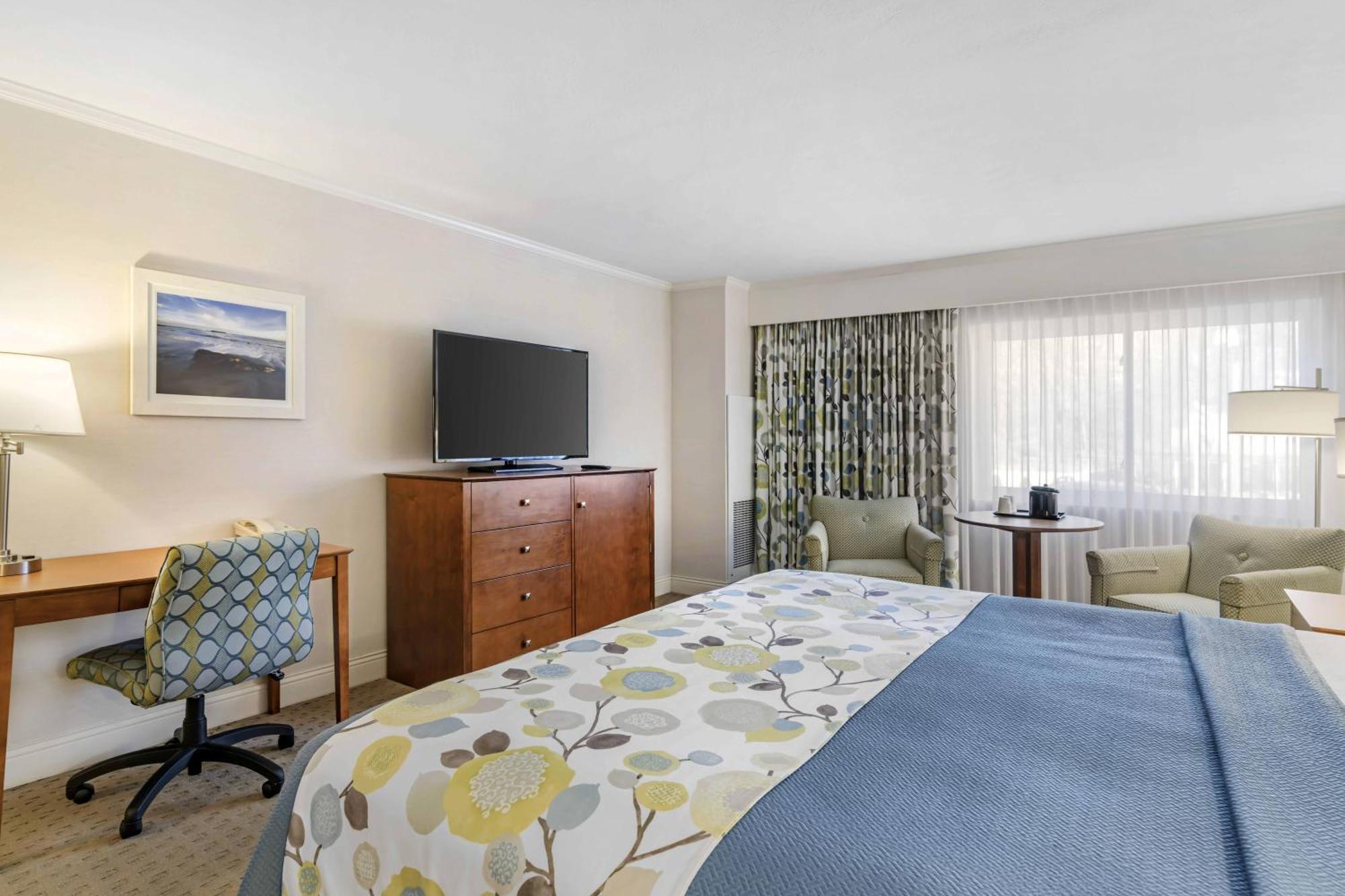 Juniper Hill Inn Ogunquit Luaran gambar