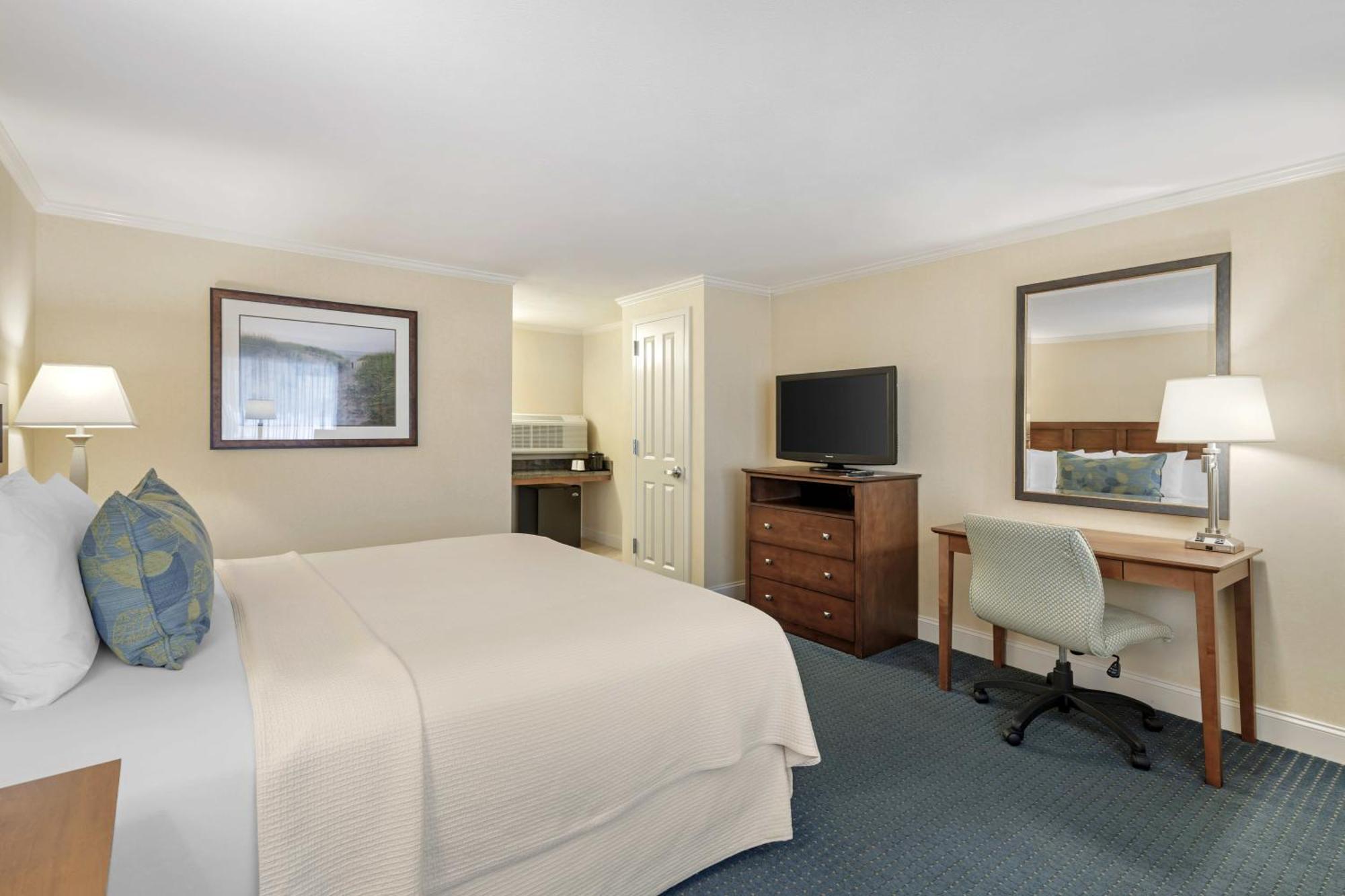Juniper Hill Inn Ogunquit Luaran gambar