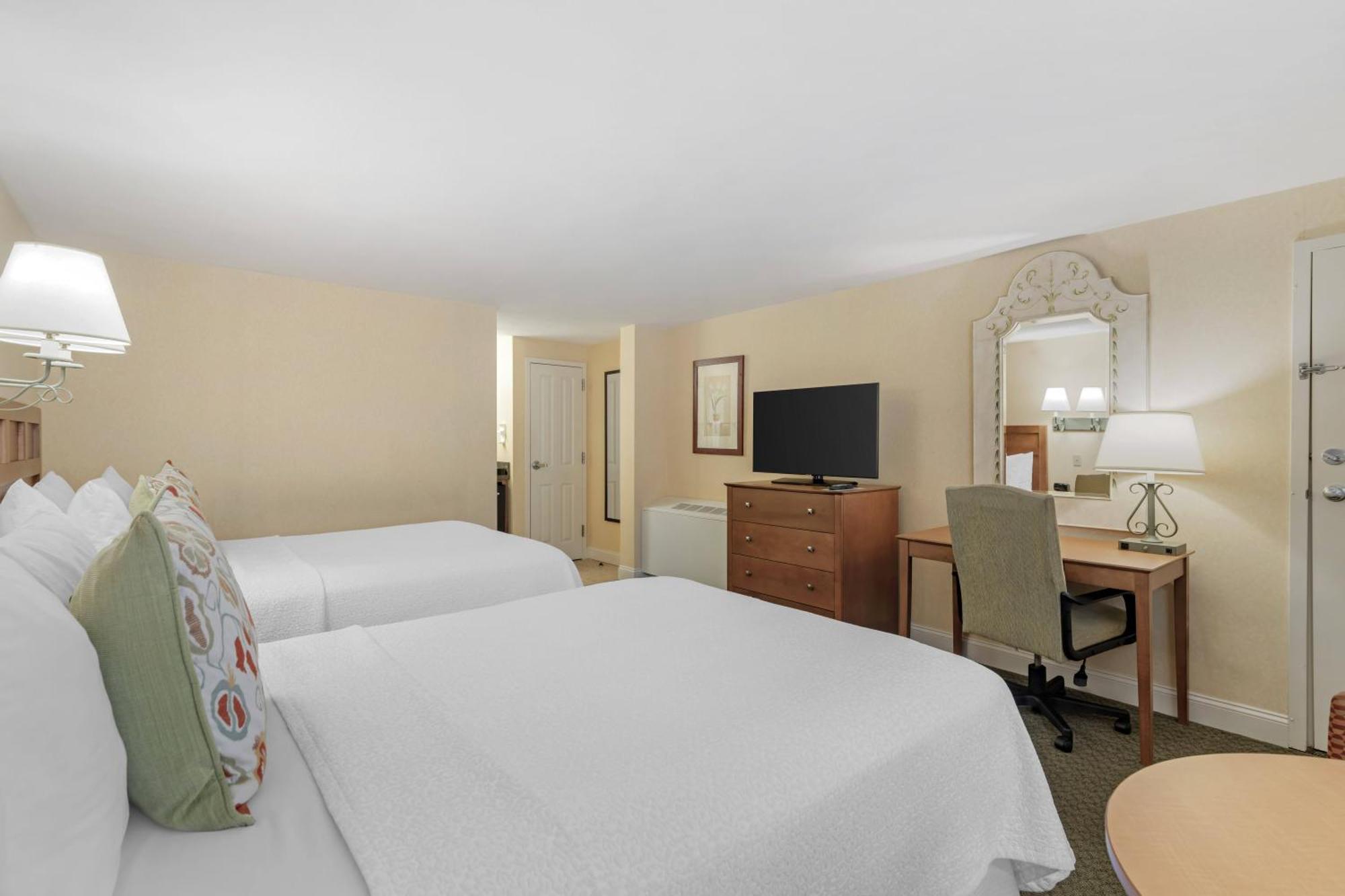 Juniper Hill Inn Ogunquit Luaran gambar