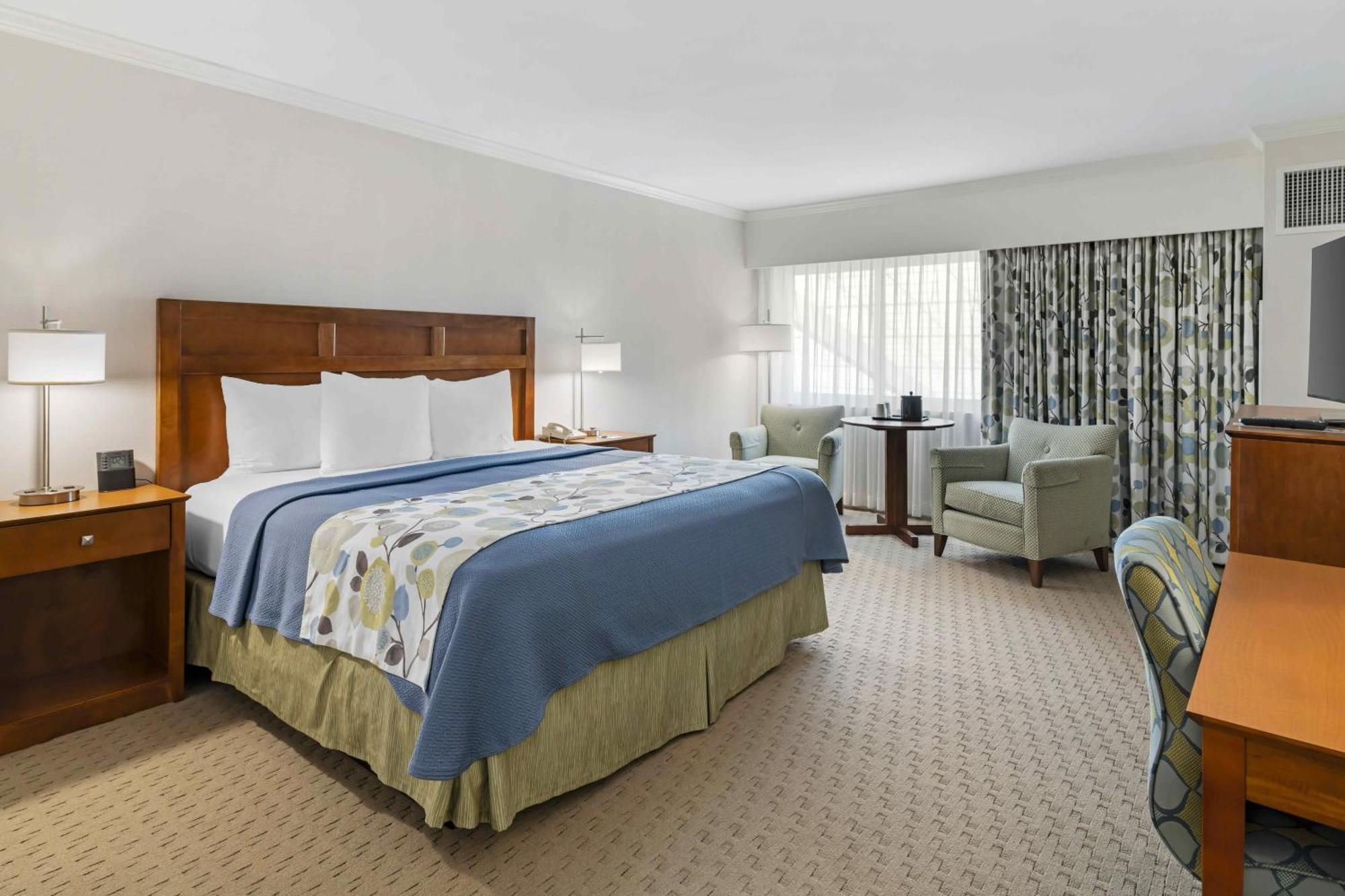 Juniper Hill Inn Ogunquit Luaran gambar