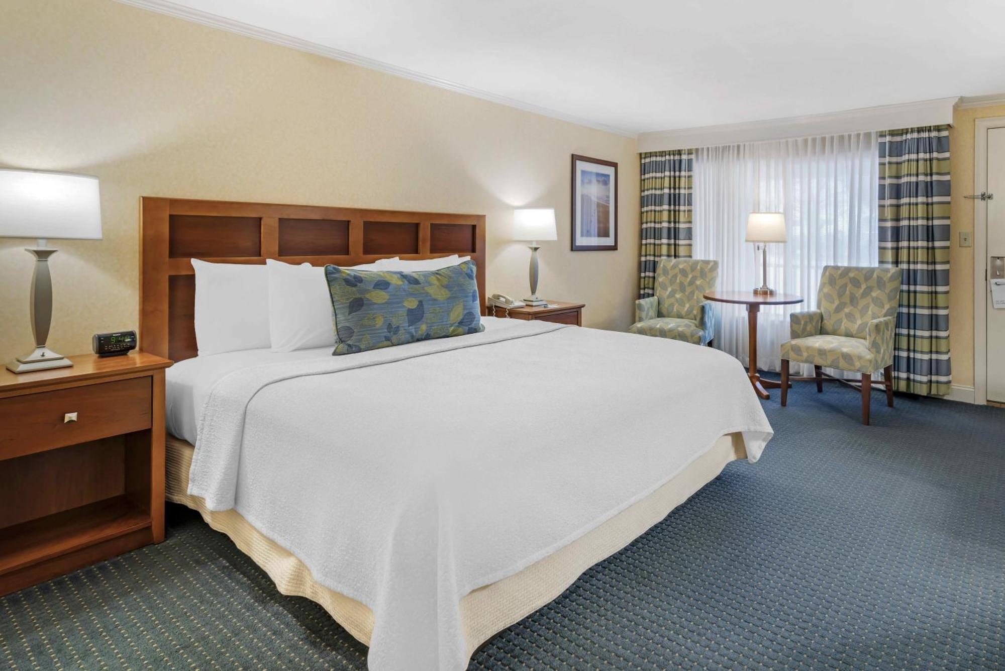 Juniper Hill Inn Ogunquit Luaran gambar