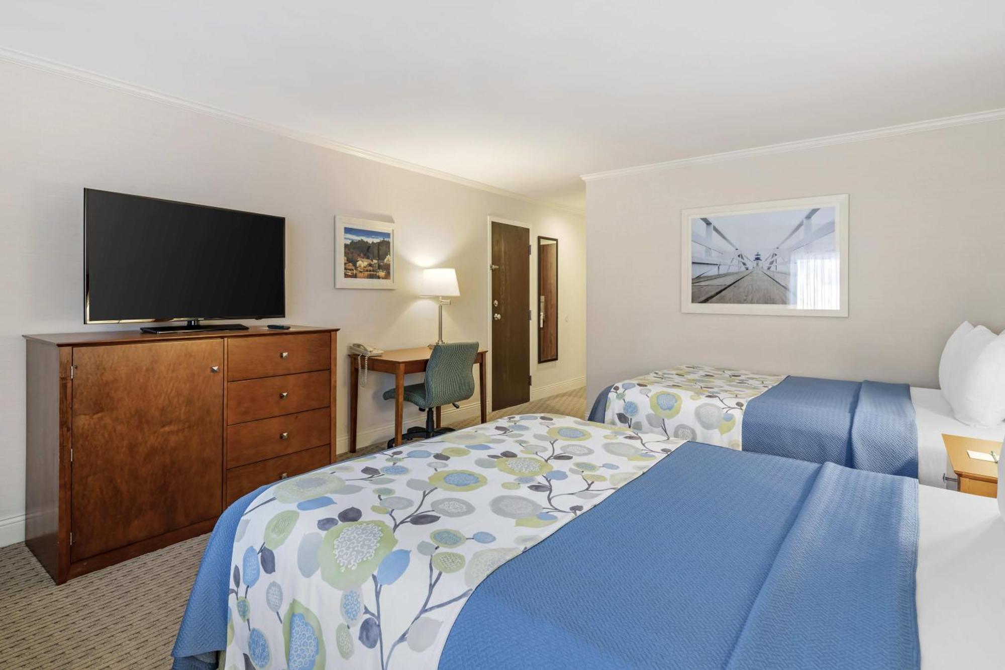 Juniper Hill Inn Ogunquit Luaran gambar
