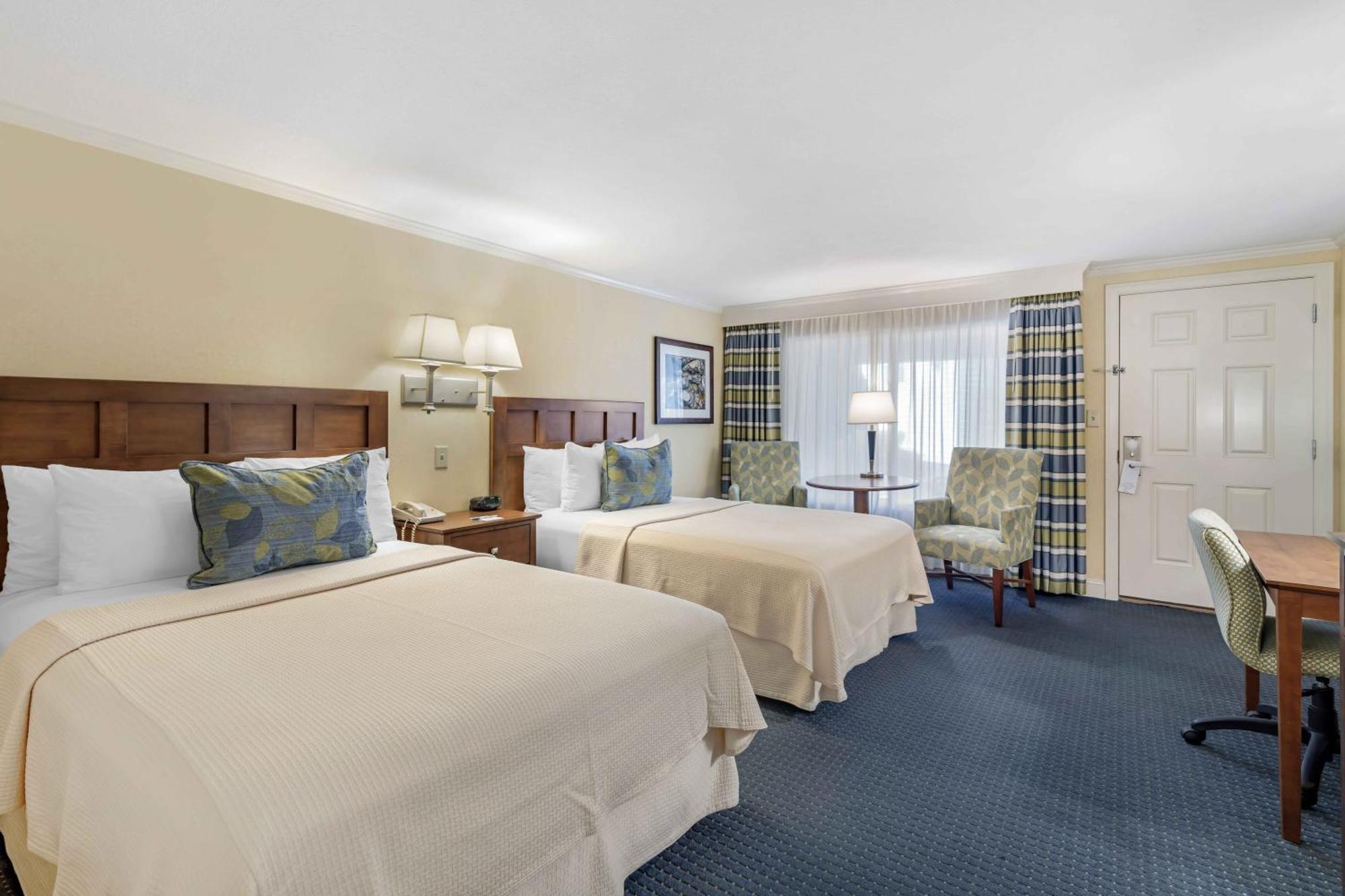 Juniper Hill Inn Ogunquit Luaran gambar