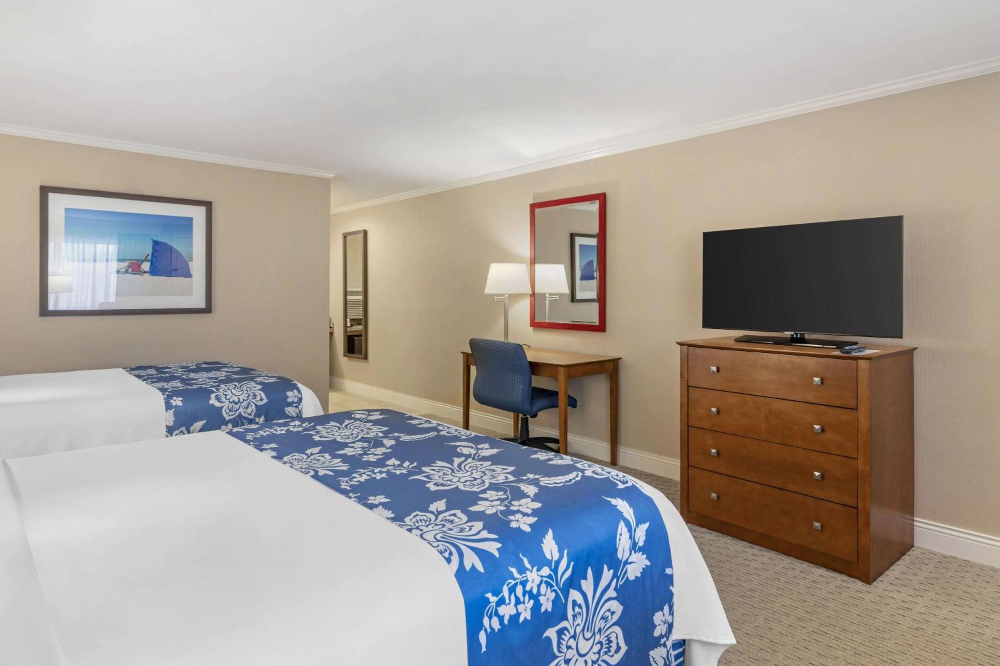 Juniper Hill Inn Ogunquit Luaran gambar