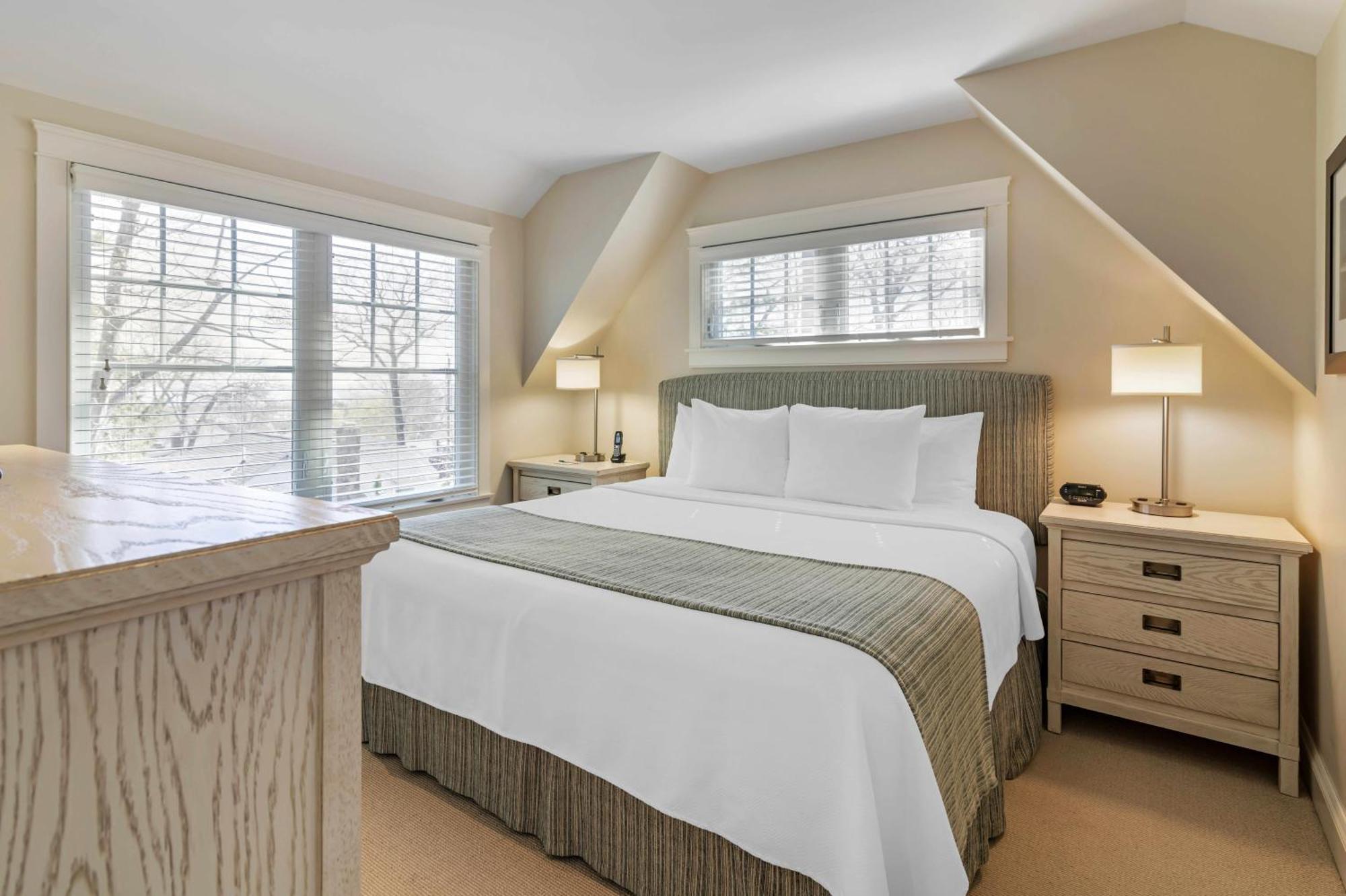 Juniper Hill Inn Ogunquit Luaran gambar