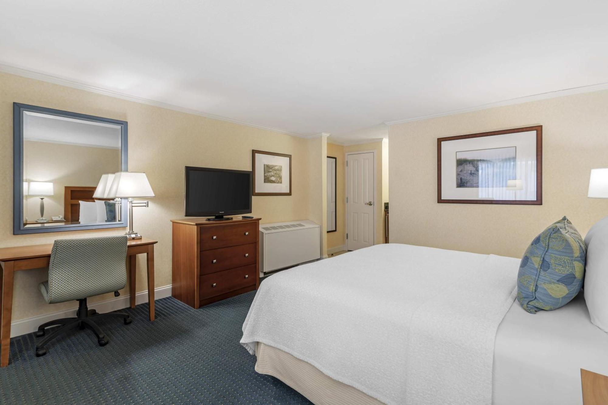 Juniper Hill Inn Ogunquit Luaran gambar