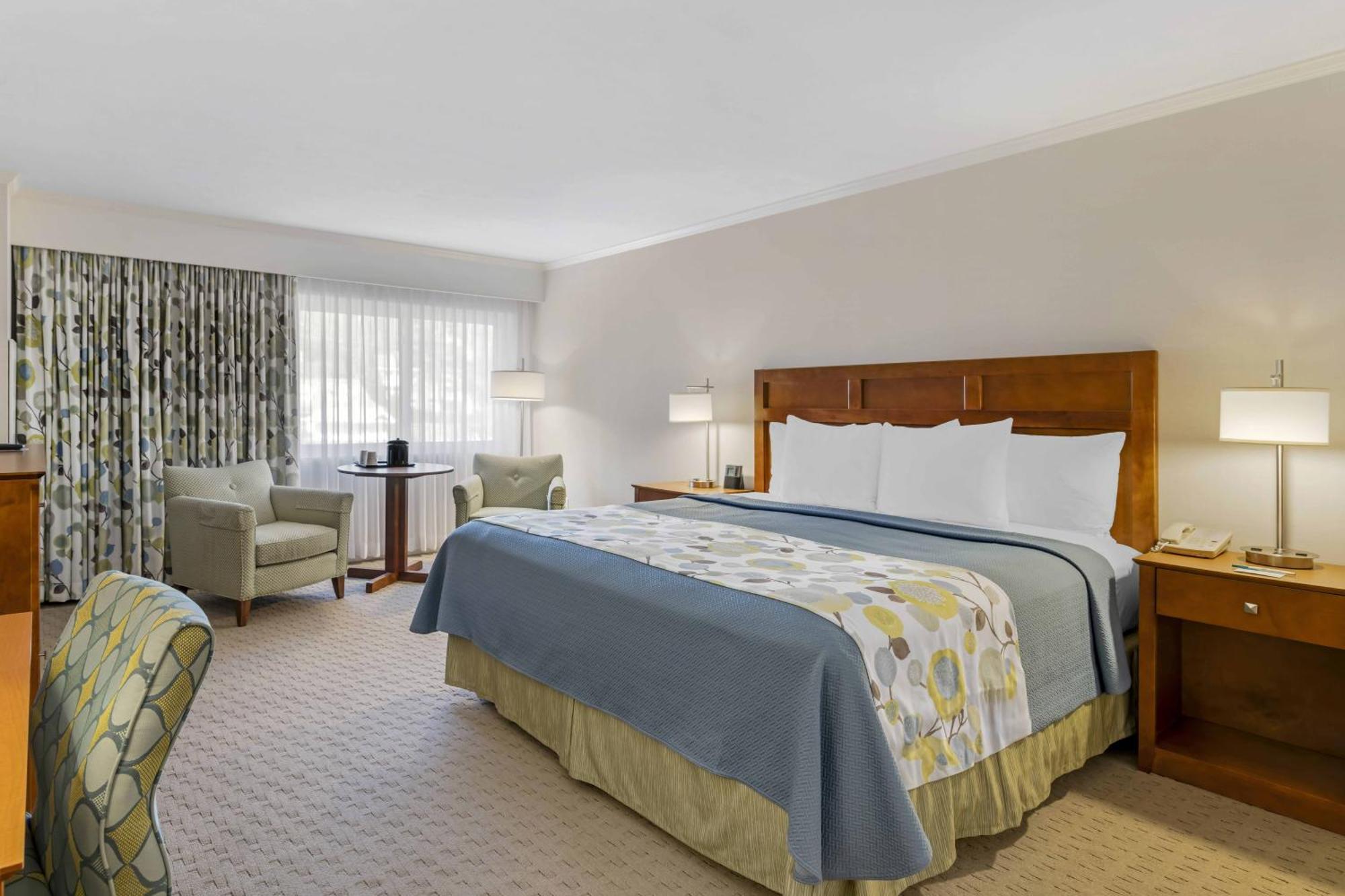 Juniper Hill Inn Ogunquit Luaran gambar