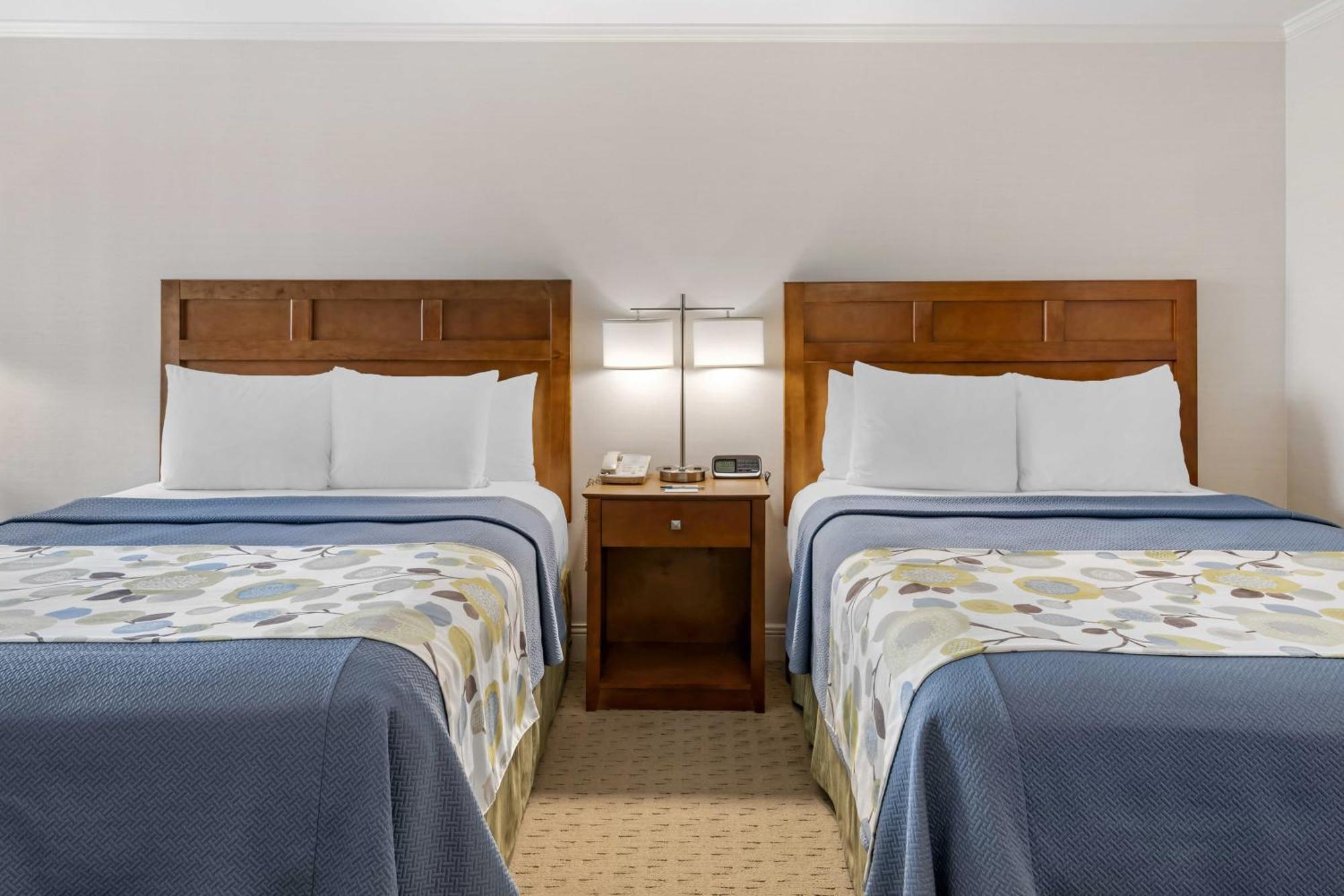 Juniper Hill Inn Ogunquit Luaran gambar