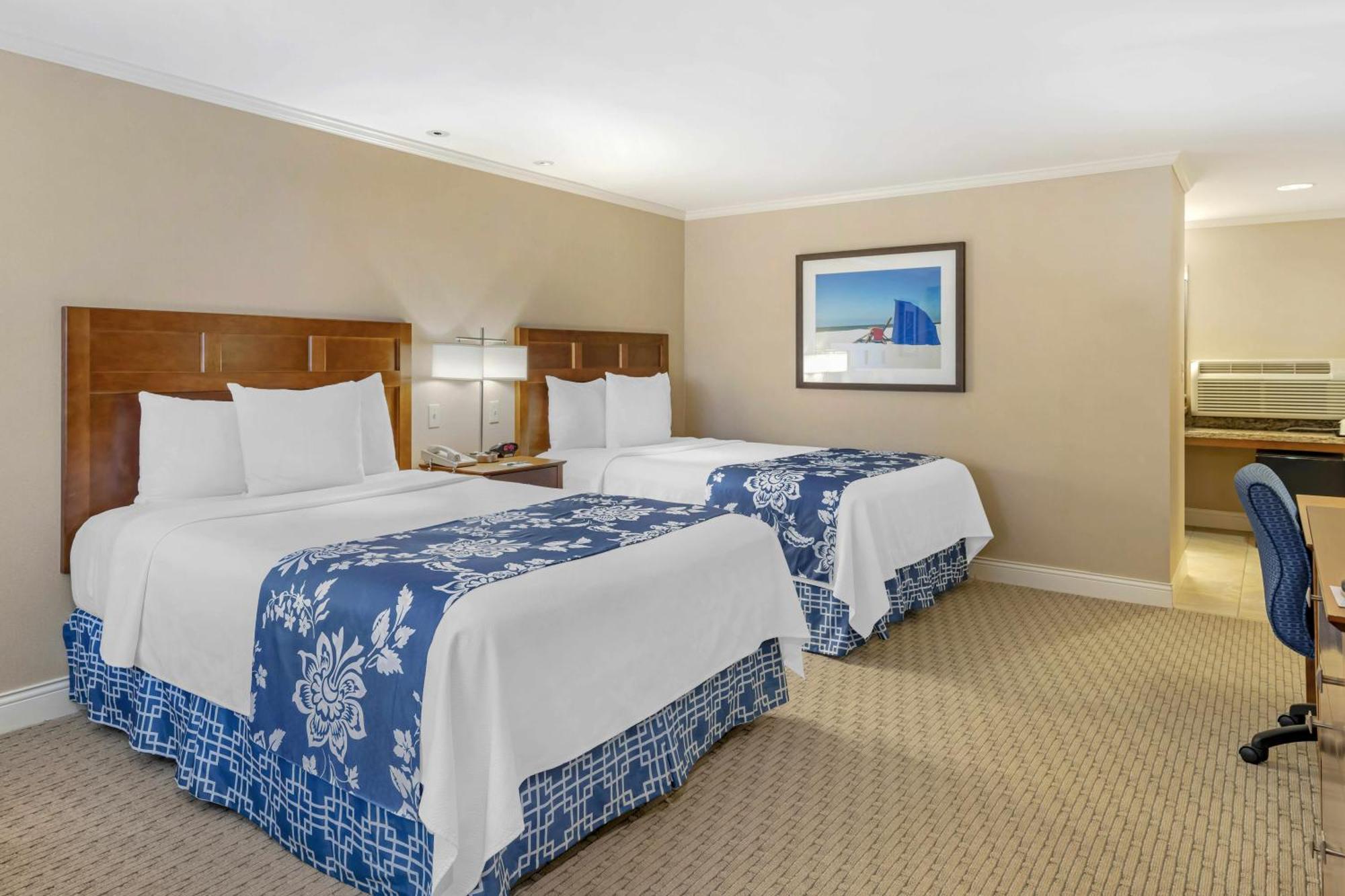 Juniper Hill Inn Ogunquit Luaran gambar