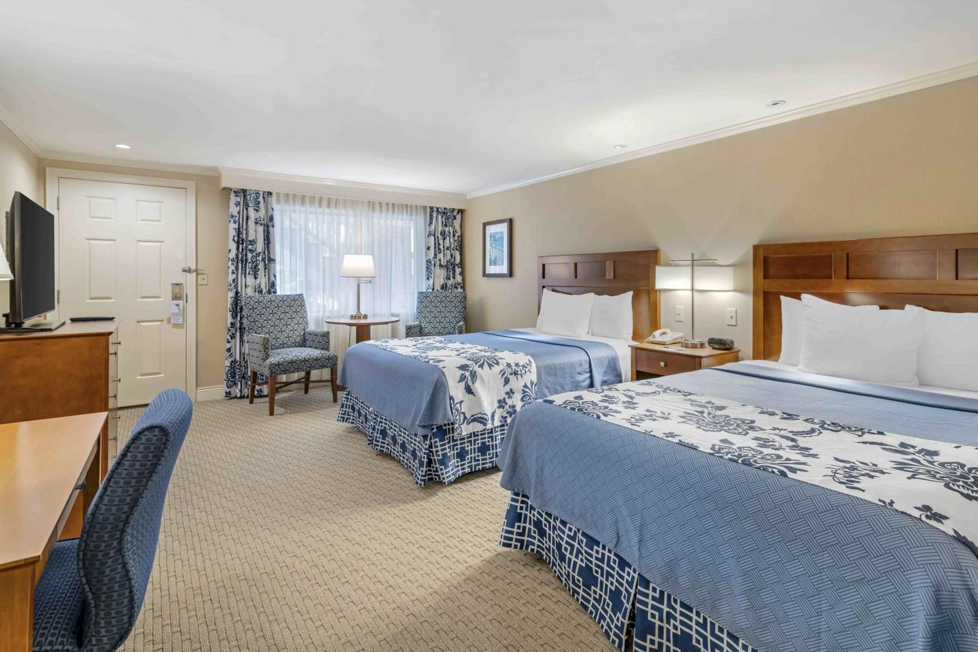 Juniper Hill Inn Ogunquit Luaran gambar