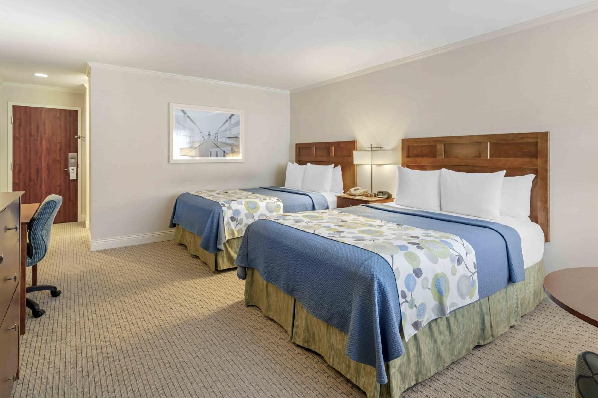 Juniper Hill Inn Ogunquit Luaran gambar