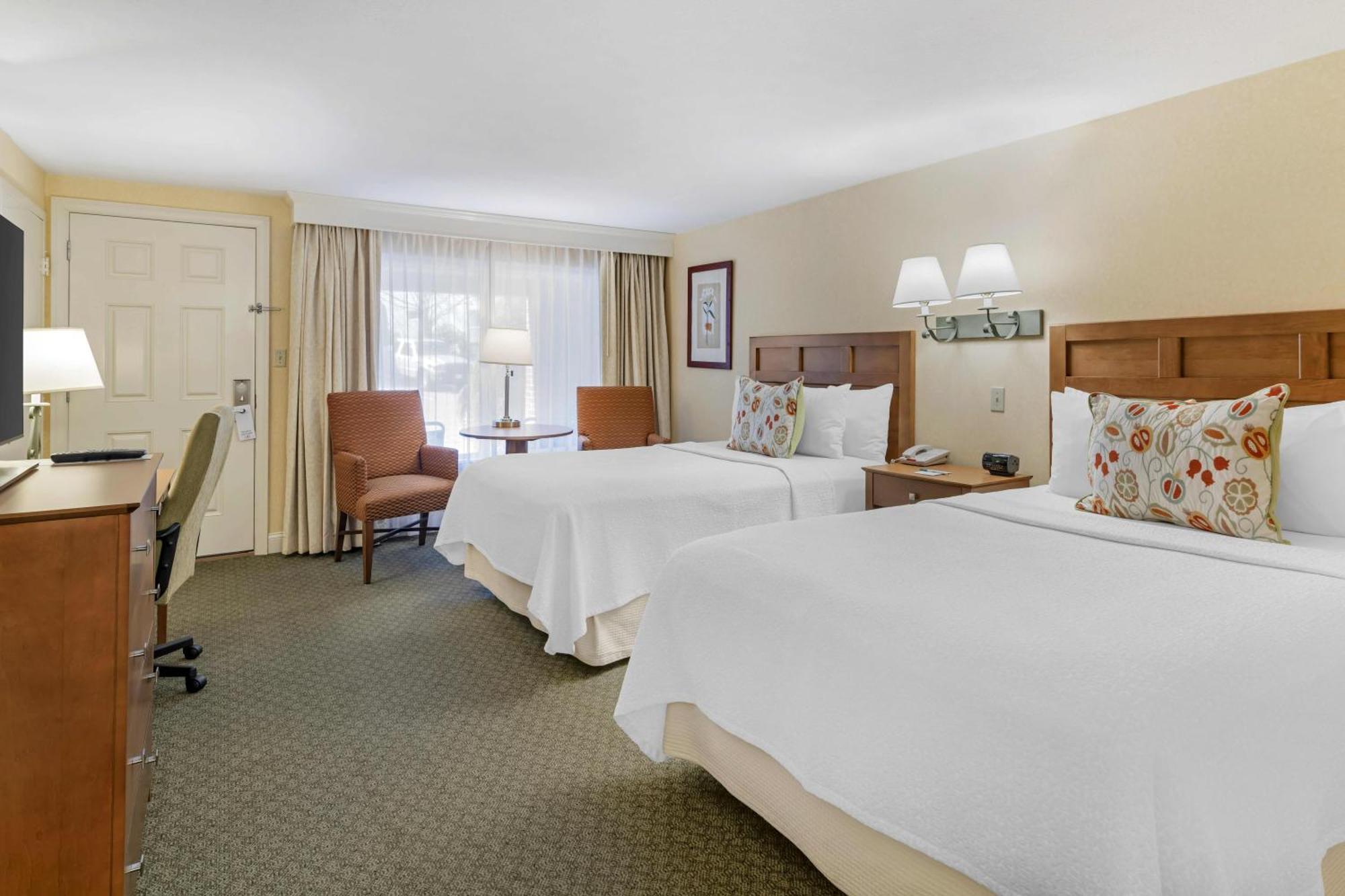 Juniper Hill Inn Ogunquit Luaran gambar