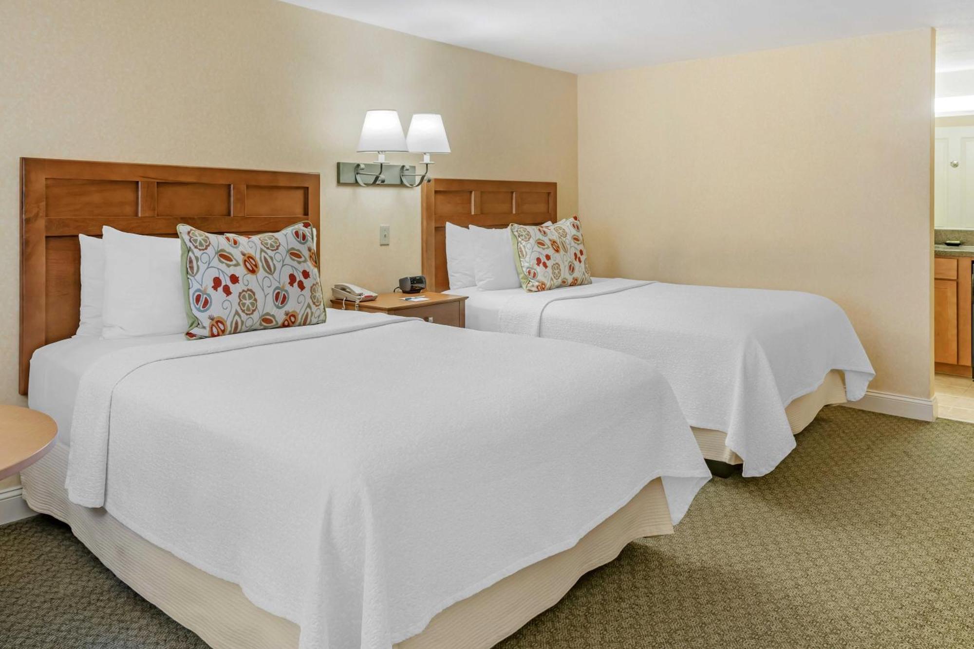 Juniper Hill Inn Ogunquit Luaran gambar