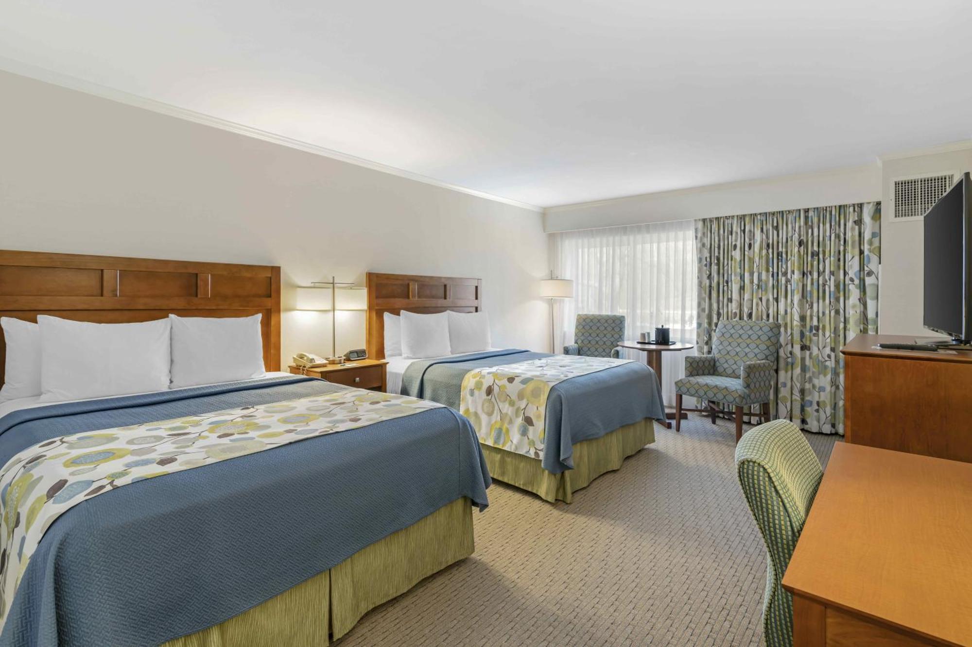 Juniper Hill Inn Ogunquit Luaran gambar