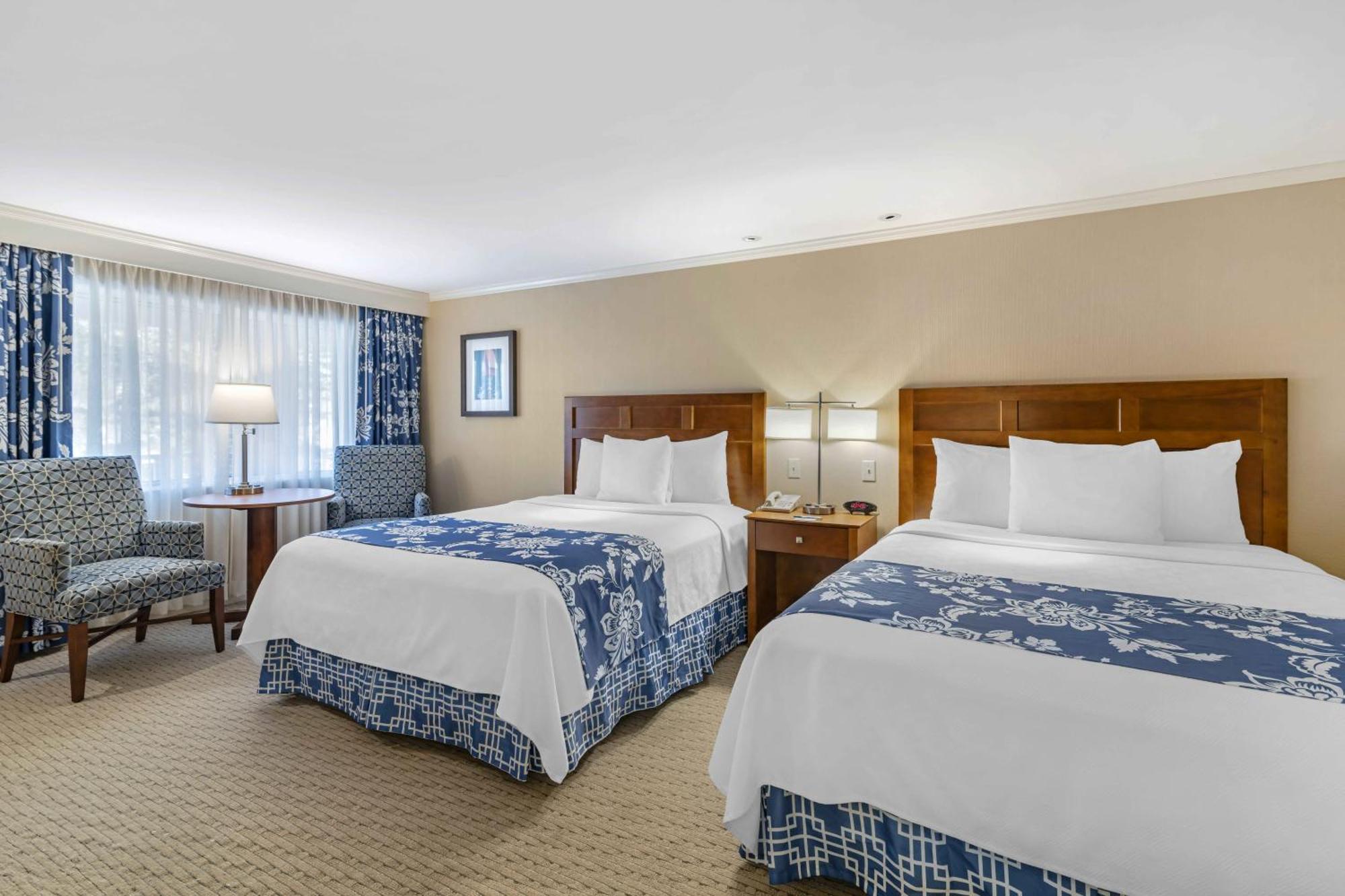 Juniper Hill Inn Ogunquit Luaran gambar