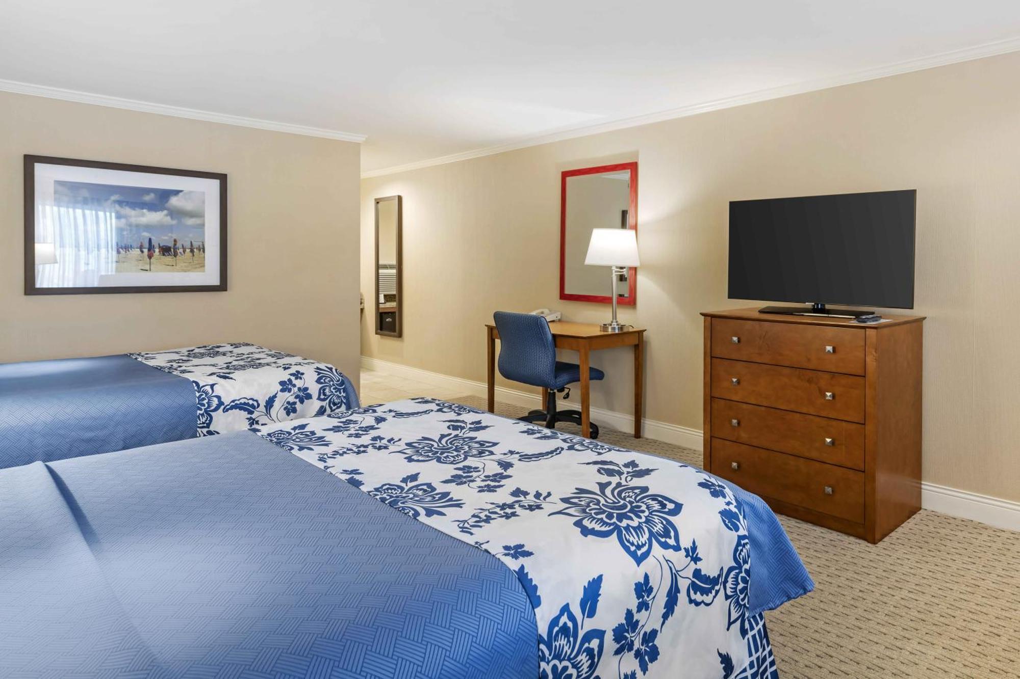 Juniper Hill Inn Ogunquit Luaran gambar