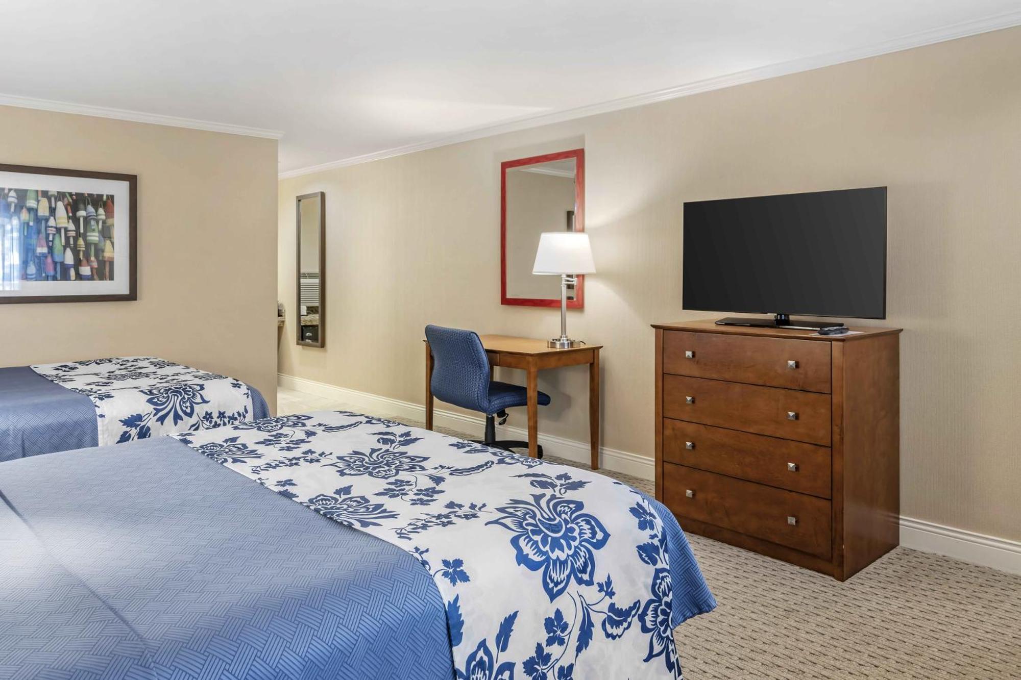 Juniper Hill Inn Ogunquit Luaran gambar