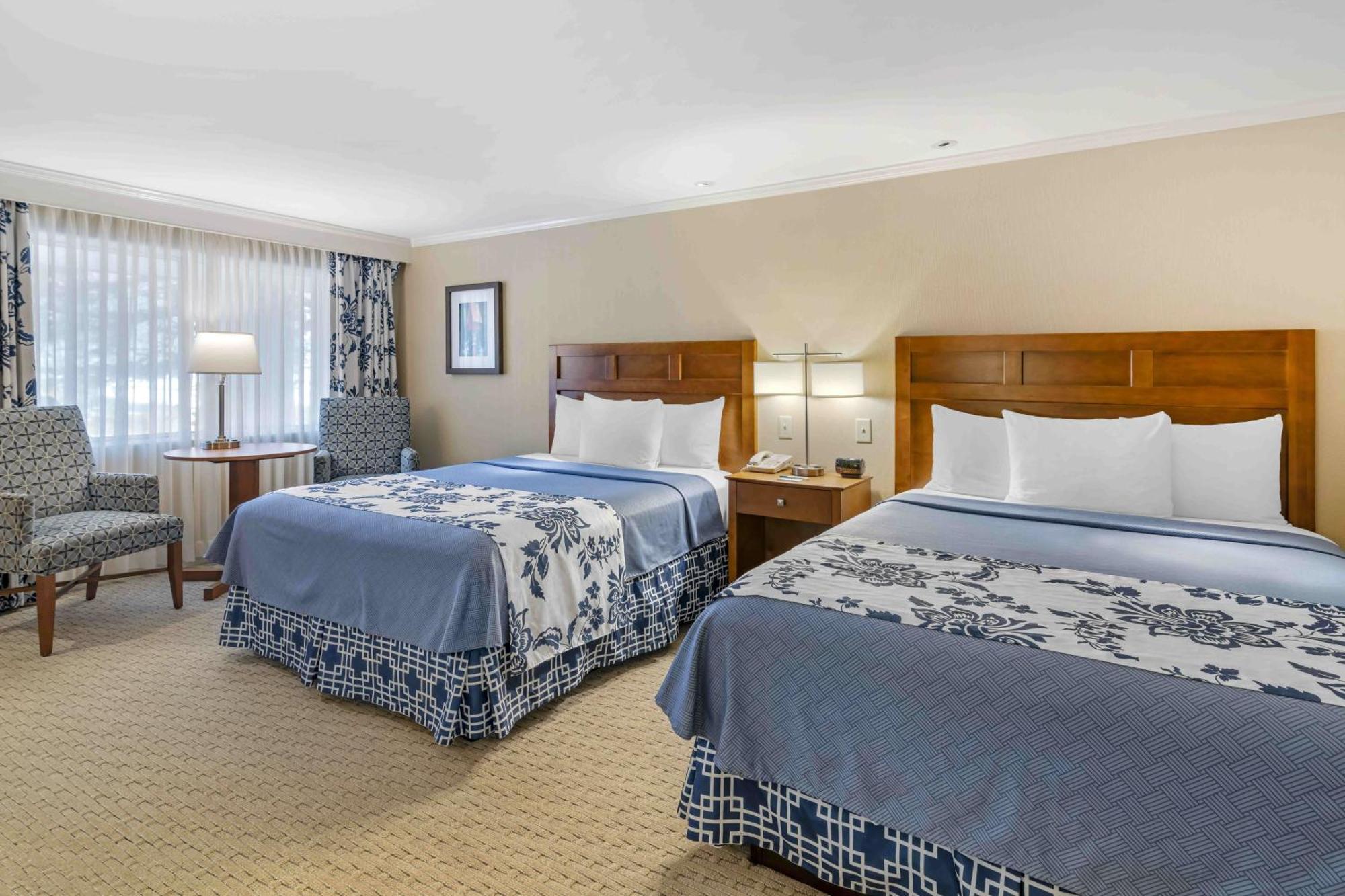 Juniper Hill Inn Ogunquit Luaran gambar