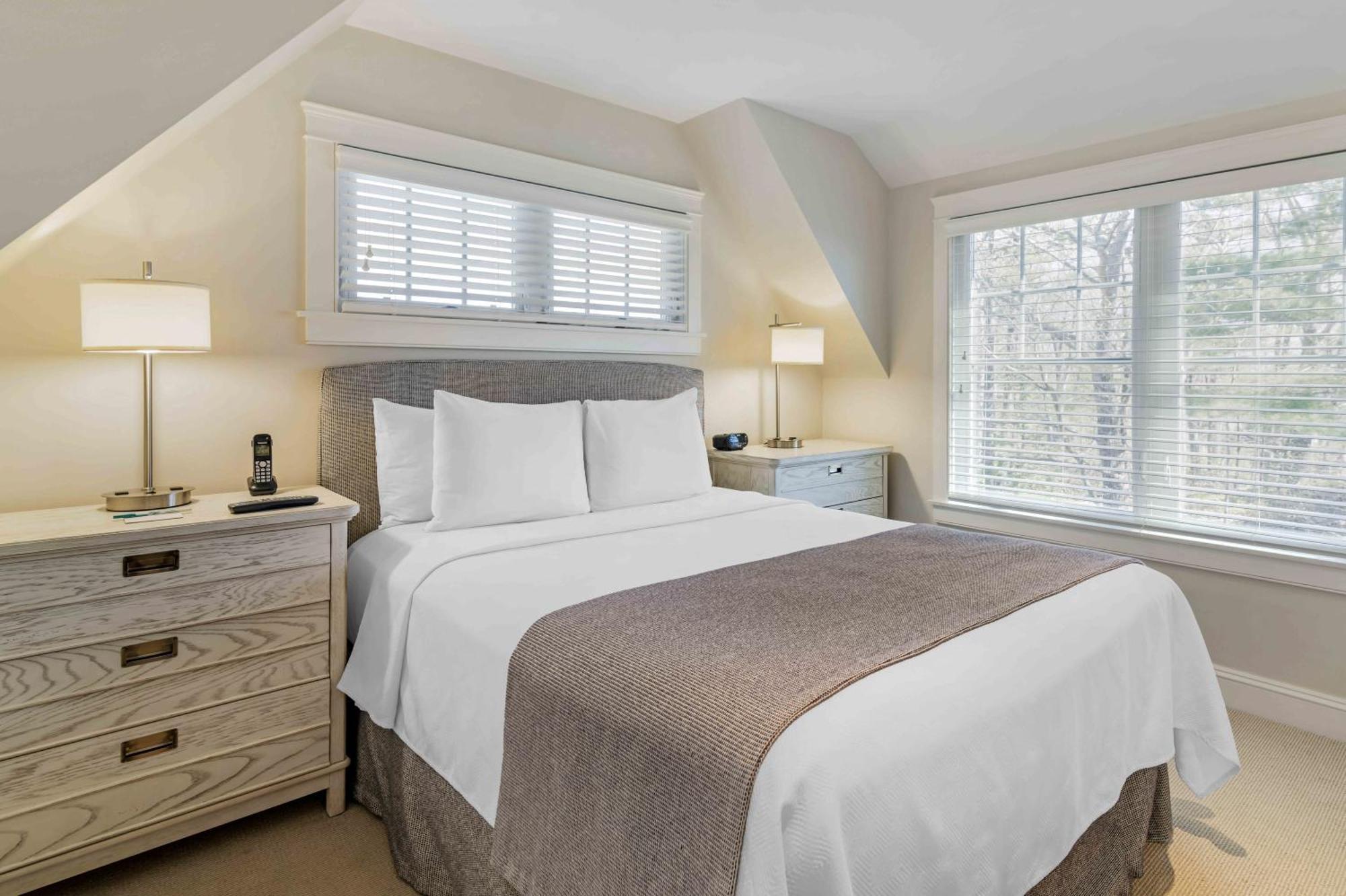 Juniper Hill Inn Ogunquit Luaran gambar