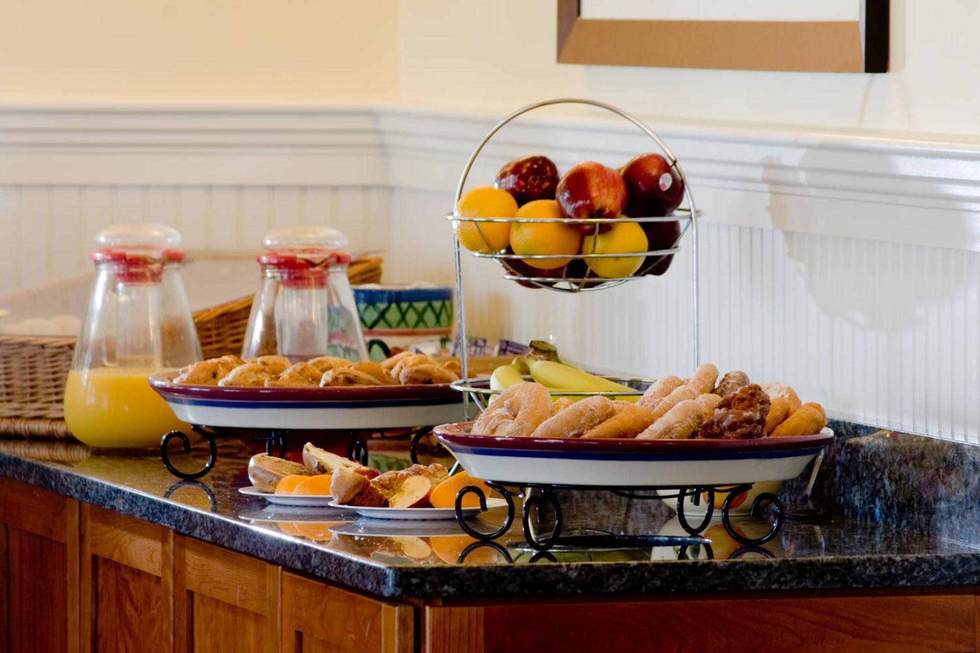 Juniper Hill Inn Ogunquit Luaran gambar