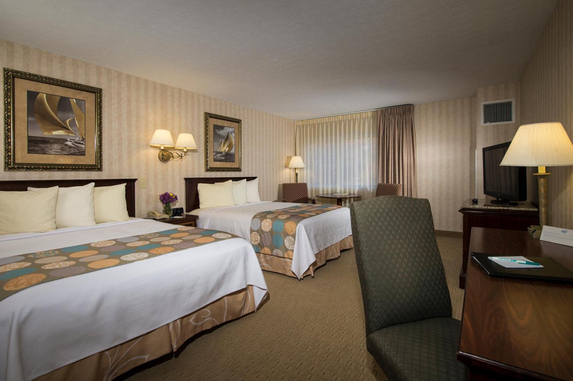 Juniper Hill Inn Ogunquit Luaran gambar