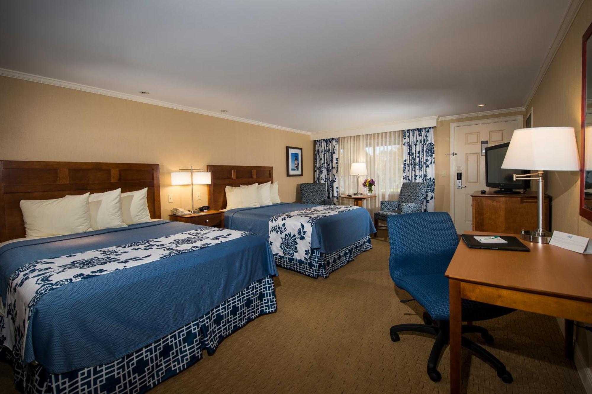 Juniper Hill Inn Ogunquit Luaran gambar