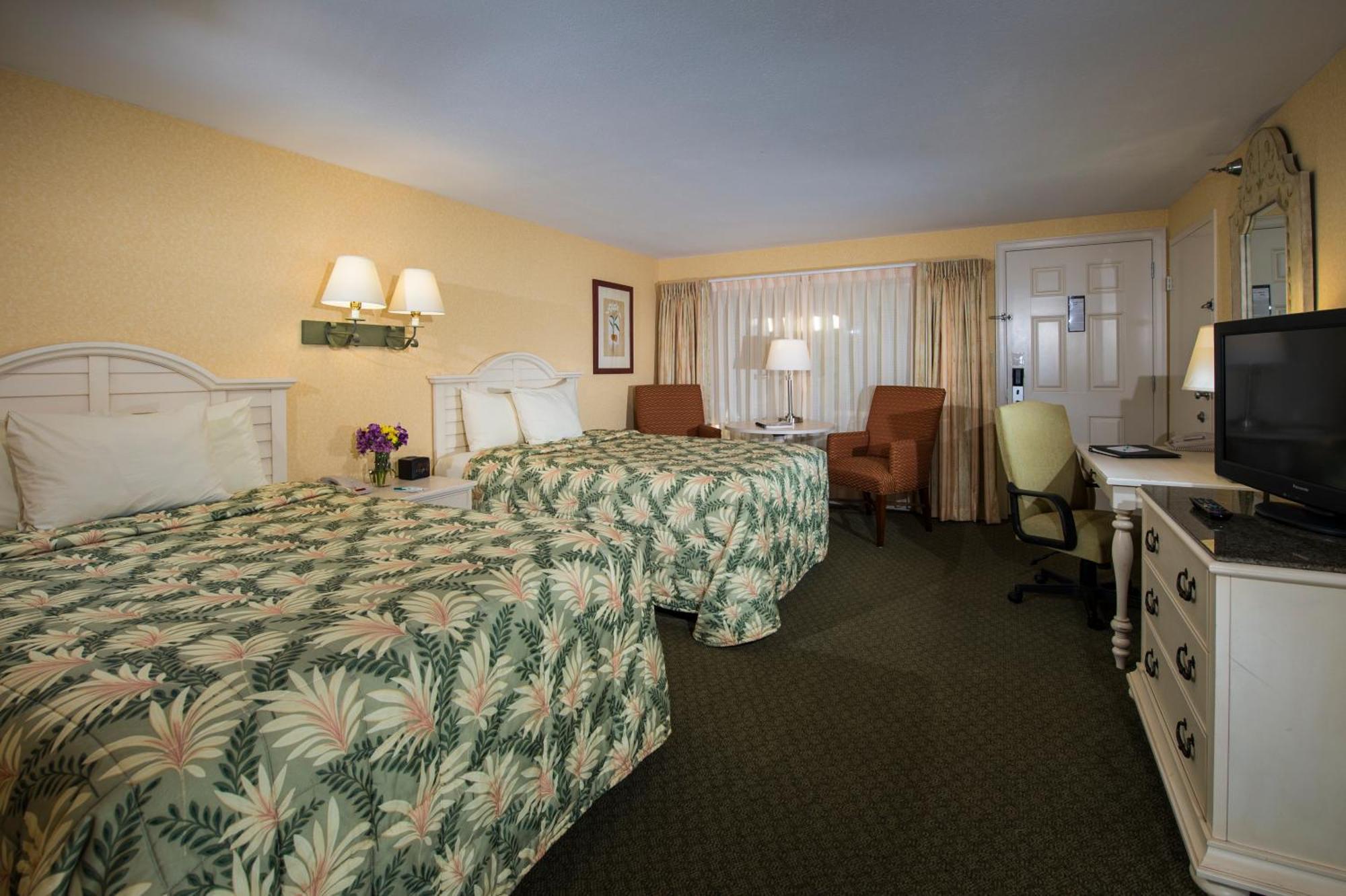 Juniper Hill Inn Ogunquit Luaran gambar