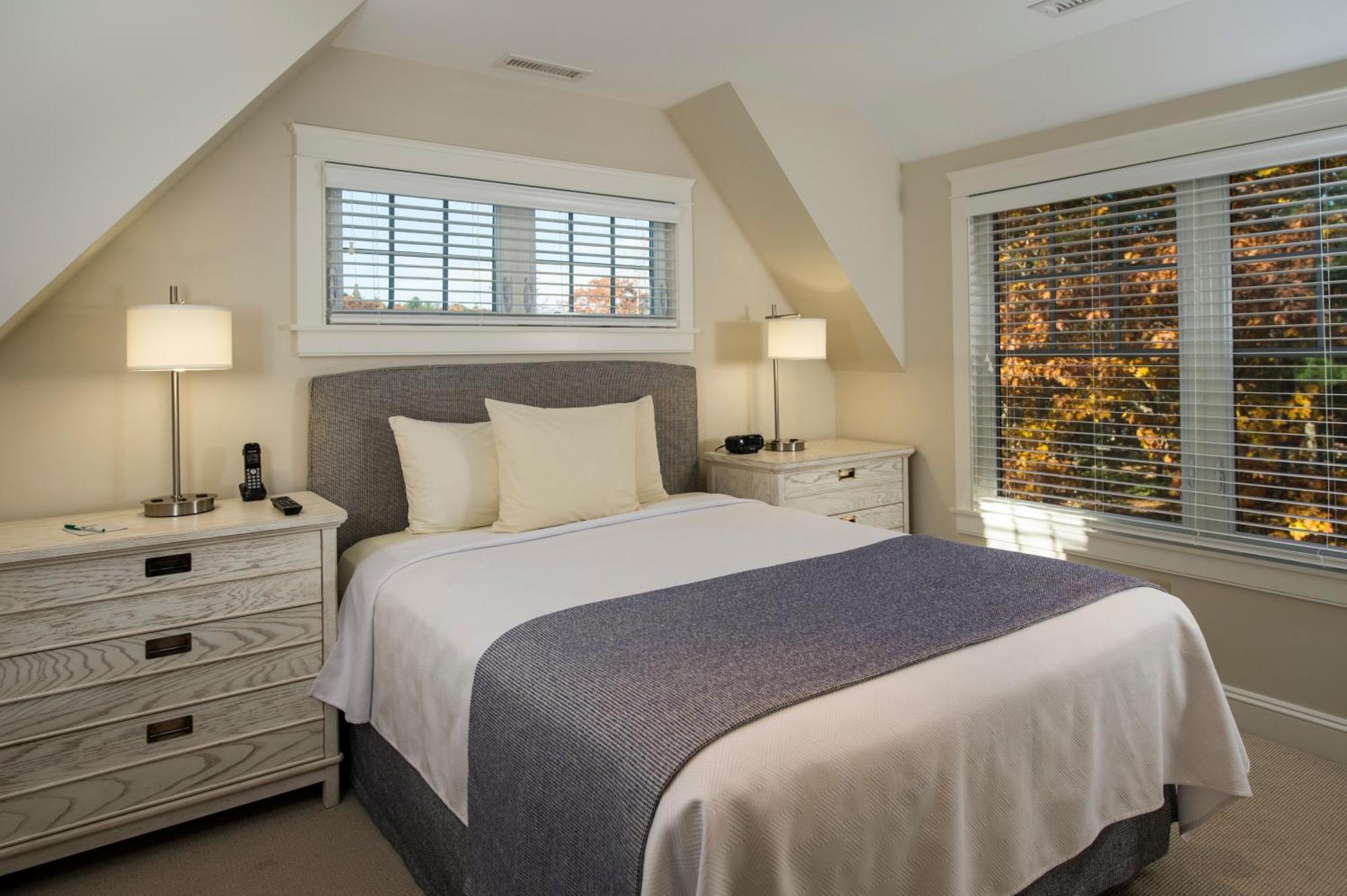 Juniper Hill Inn Ogunquit Luaran gambar