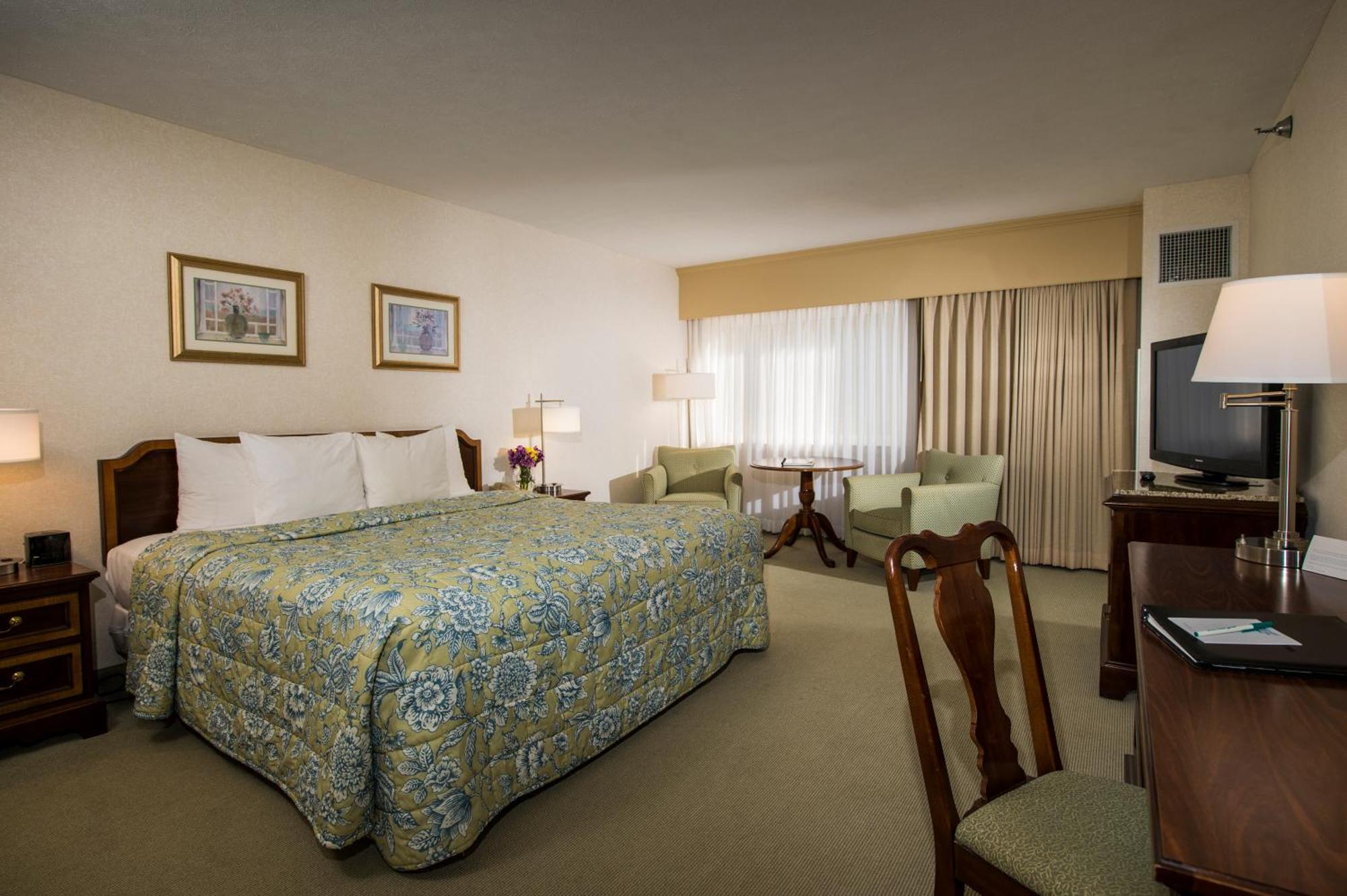 Juniper Hill Inn Ogunquit Luaran gambar