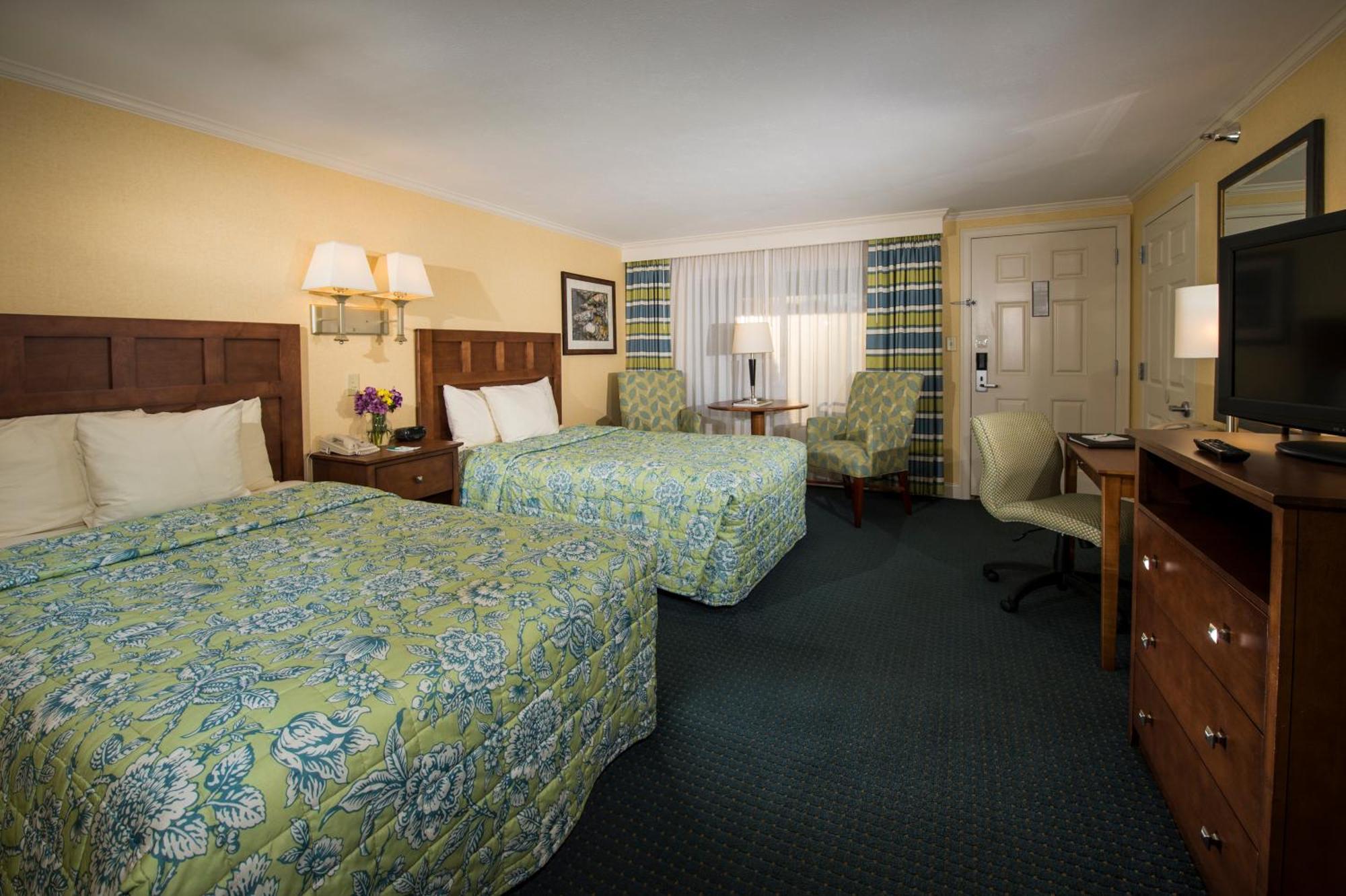 Juniper Hill Inn Ogunquit Luaran gambar