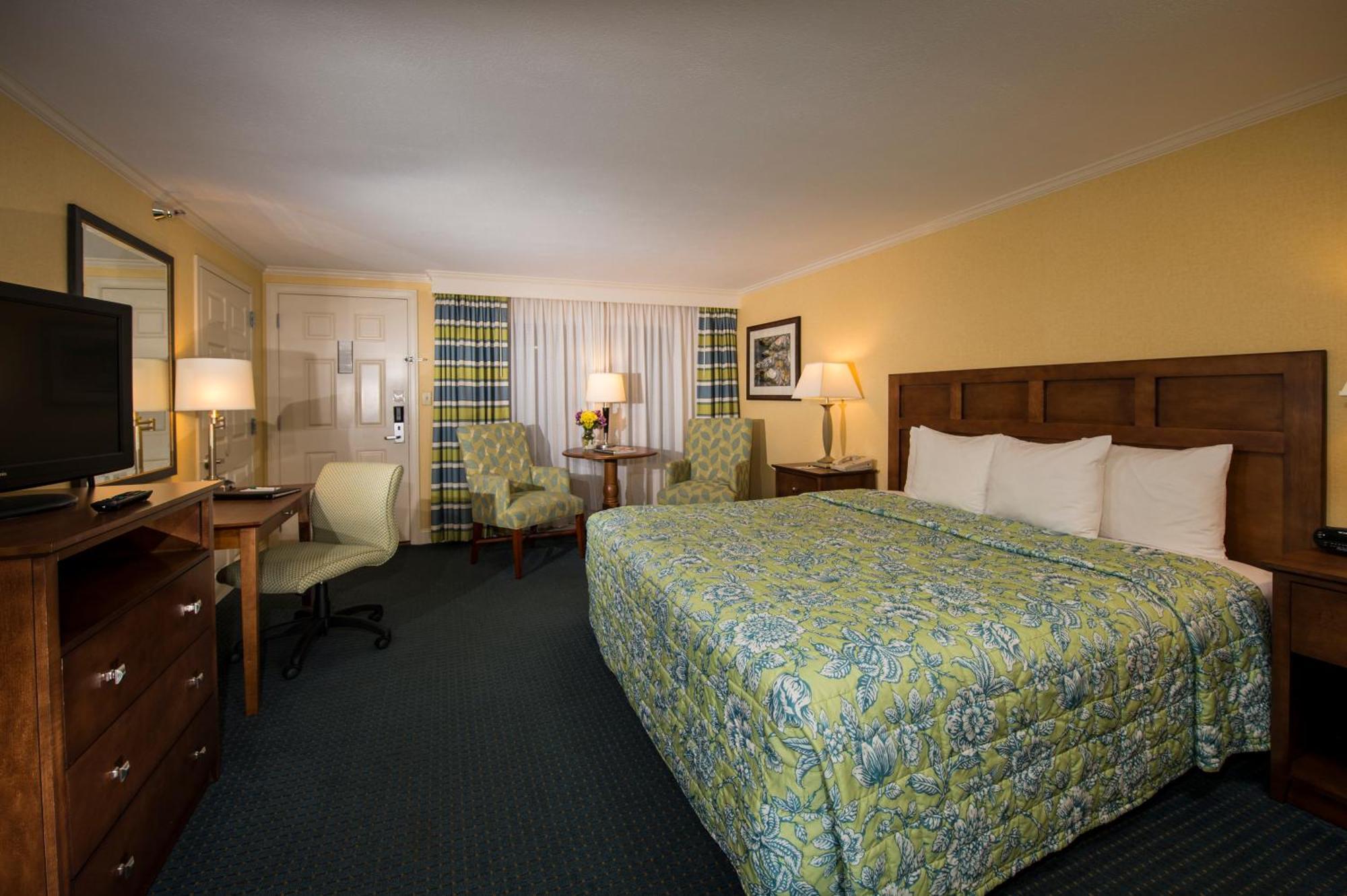 Juniper Hill Inn Ogunquit Luaran gambar