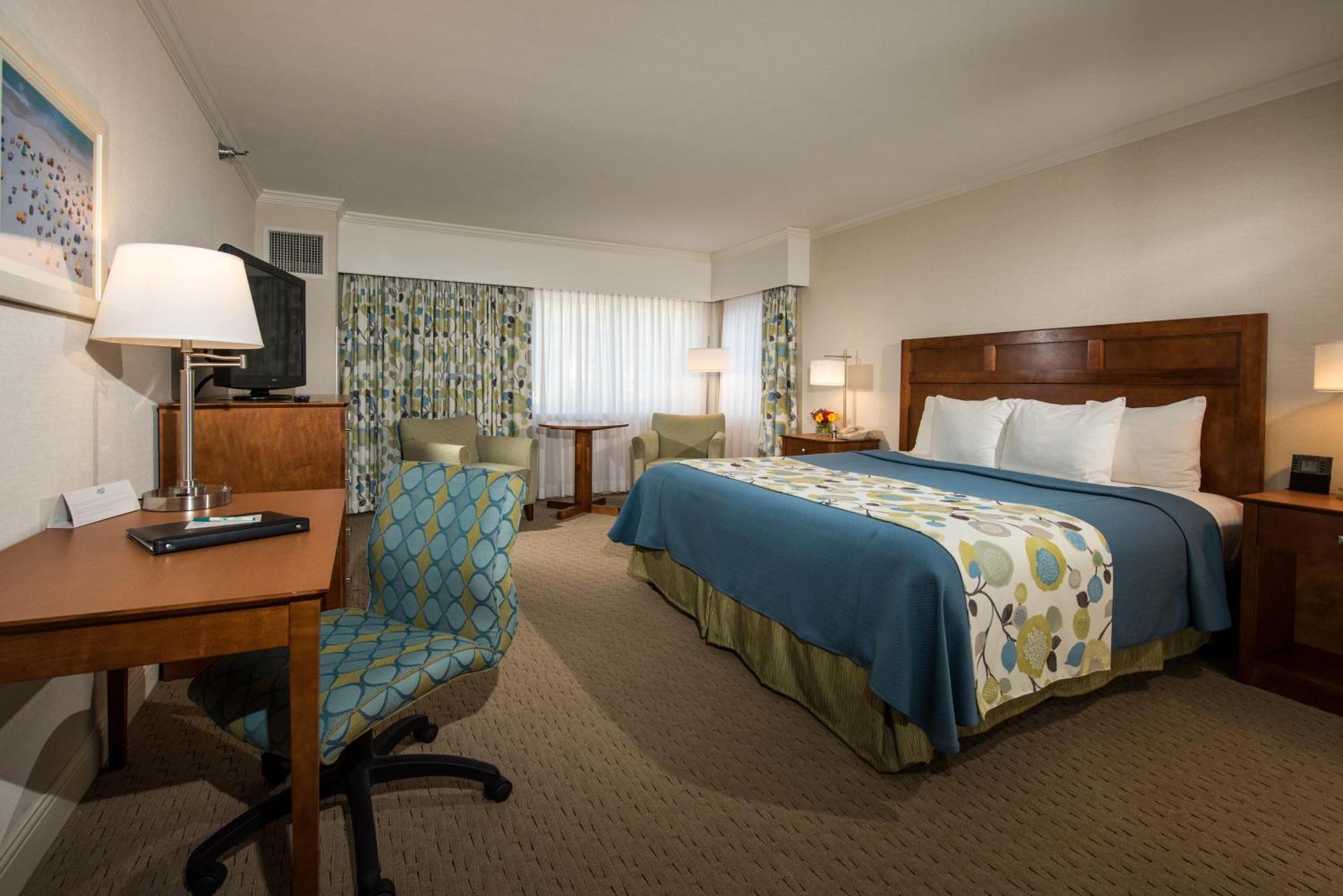 Juniper Hill Inn Ogunquit Luaran gambar